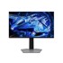 TCL Monitor 25G64 / 25", 1920 x 1080, HVA, QD-Mini LED, 300 Hz, crna